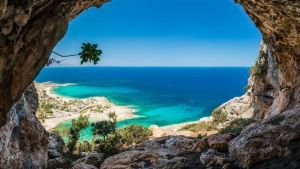Γερμανία Covid-19: Αφαιρεί την Ελλάδα απο την λίστα των επικίνδυνων προορισμών