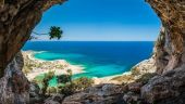 Γερμανία Covid-19: Αφαιρεί την Ελλάδα απο την λίστα των επικίνδυνων προορισμών