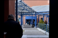 ΣτΕ: Μη νόμιμες οι απολύσεις διοικητών και υποδιοικητών νοσοκομείων