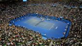 Australian Open: Οι αθλητές θα αγωνίζονται ακόμα και με κορονοϊό