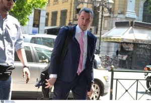 Μπλόκο κουαρτέτου στην αλλαγή της εκλογής διευθυντών Εκπαίδευσης