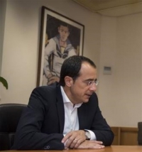 Θα υπογράψει η Κυπριακή Δημοκρατία, απαντά η Λευκωσία στον Ακιντζί
