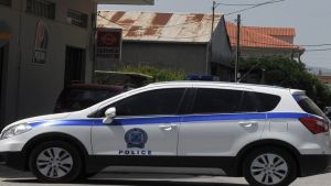 Σε εξέλιξη έρευνα για το καθεστώς λειτουργίας ξενώνα υπερηλίκων