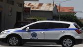 Σε εξέλιξη έρευνα για το καθεστώς λειτουργίας ξενώνα υπερηλίκων