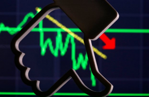 Παγκόσμια αμφισβήτηση για το Facebook - Ζάκερμπεργκ: H εταιρεία έκανε λάθη στη διαρροή δεδομένων