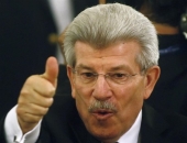 Αργεντινή: Παραιτήθηκε ο κεντρικός τραπεζίτης Χουάν Κάρλος Φάμπρεγκα