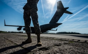 Βρετανία: Ψηφίζει για την συμμετοχή της στις επιδρομές στο Ιράκ