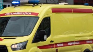 Τουλάχιστον 6 τραυματίες από ουκρανικές επιθέσεις σε ρωσικές μεθοριακές περιοχές