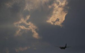 Τουρκία: «Σύννεφα» πάνω από το μαχητικό TF-X