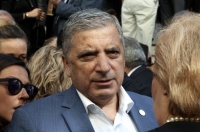 ΚΕΔΕ: Περίπου 40.000 παιδιά μένουν εκτός παιδικών σταθμών