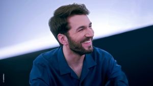 «Φεύγω ευτυχής από μια ωραία δική μου συναυλία» λέει ο Θ. Βουτσικάκης