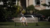 Οι «απεγνωσμένοι» για Ελλάδα Βρετανοί τουρίστες και τα βρετανικά εμπόδια