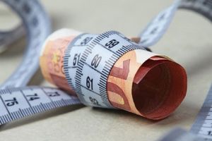 Έχει και τοπικό ονοματεπώνυμο η ακρίβεια