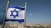 To Ισραήλ έκλεισε τη ζώνη αλιείας της Γάζας έπειτα από ρίψεις ρουκετών από τον παλαιστινιακό θύλακα