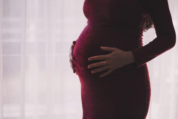 Θεσσαλονίκη: Νέα στοιχεία για την έγκυο που έχασε το παιδί της επειδή την έδιωξαν από το Ιπποκράτειο