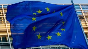 8 προσφυγές κατά της X στην Ευρώπη σχετικά με τα προσωπικά δεδομένα και την τεχνητή νοημοσύνη