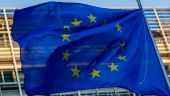 8 προσφυγές κατά της X στην Ευρώπη σχετικά με τα προσωπικά δεδομένα και την τεχνητή νοημοσύνη