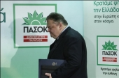 ΠΑΣΟΚ: Η χώρα δεν αντέχει παράταση της αβεβαιότητας