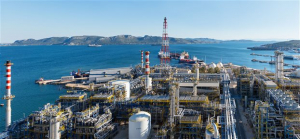 Σε τριήμερη απεργία οι εργαζόμενοι των ΕΛΠΕ
