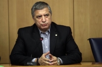 ΙΣΑ: Ενάντια στο νέο ασφαλιστικό και φορολογικό με κάθε ένδικο μέσο