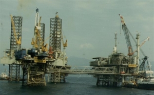 Η προκήρυξη για τα οικόπεδα υδρογονανθράκων στην Επίσημη Εφημερίδα της ΕΕ