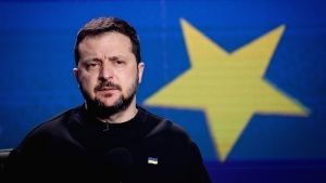 Η Ρωσία και η τριήμερη εκεχειρία: Ο Ζελένσκι εκφράζει επιφυλάξεις