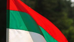 Καθυστερεί ο ελληνικός όμιλος την υλοποίηση κατασκευής αγωγού – Απειλεί η Βουλγαρία με κυρώσεις
