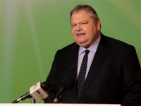 Ευ. Βενιζέλος: «Ουδέν κακόν αμιγές καλού: οι προϋποθέσεις της εθνικής υπέρβασης»