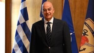 Νέο εργοστάσιο Μη Επανδρωμένων Συστημάτων: Μια επανάσταση για τις Ένοπλες Δυνάμεις