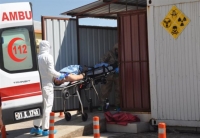 Σύγκρουση Ρωσίας - Δύσης για την επίθεση με χημικά στη Συρία