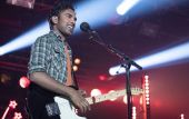 ΜΜΘ: Με το «Yesterday» του Ντάνι Μπόιλ ξεκινούν πάλι οι προβολές του «Σινεμά με θέα»