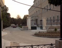 Συνεδριάζει την Τετάρτη το Κυβερνητικό Συμβούλιο Κοινωνικής Πολιτικής