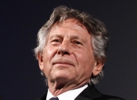 Ξεκινά εκ νέου τη διαδικασία έκδοσης του Ρομάν Πολάνσκι στις ΗΠΑ