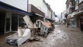 Καταστροφή και Θρήνος: Πάνω από 120 νεκροί, δεκάδες οι αγνοούμενοι από τις πλημμύρες