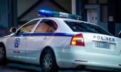 Ευκαρπία: Άρπαξαν τσάντα με πάνω από 9.000 ευρώ