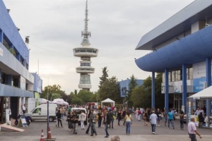 Το πρόγραμμα των πολιτικών αρχηγών στη ΔΕΘ