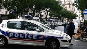 Θάνατος και πολλοί τραυματισμοί από ανεμοστρόβιλο στα βόρεια του Παρισιού
