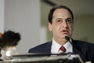 Σπίρτζης: Δεν θα χαριστούμε σε κανένα συμφέρον