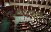 Τυνησία: Ενοπλη επίθεση στο Κοινοβούλιο - Πληροφορίες για 8 νεκρούς
