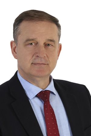 Μήνυμα Δημάρχου Παιονίας για την 111η Επέτειο Απελευθέρωσης της Παιονίας