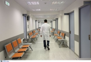 Η Υγεία δεν έχει χρώμα λένε οι γιατροί και ζητούν αύξηση δαπανών