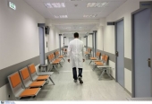 Η Υγεία δεν έχει χρώμα λένε οι γιατροί και ζητούν αύξηση δαπανών