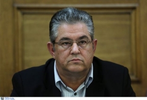 Κουτσούμπας: Οι ψήφοι των βουλευτών του ΚΚΕ δεν είναι κουκιά