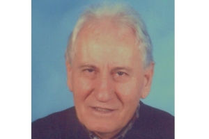 Κύηση και βρογχικό άσθμα