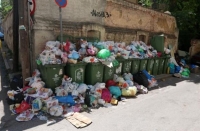 Αμετακίνητη η ΠΟΕ-ΟΤΑ συνεχίζει τις κινητοποιήσεις της - Ακαρπη η συνάντηση με Σκουρλέτη