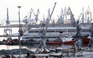 Κρίσιμα ερωτήματα για την εμπλοκή στην μεταβίβαση του ΟΛΘ