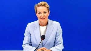 Σημαντική γεωπολιτική και επενδυτική διάσταση της παρουσίας της Chevron στην Ελλάδα