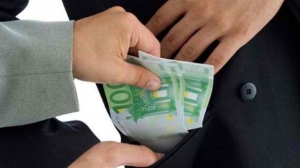 Νομοσχέδιο κατά της διαφθοράς στον χώρο της Υγείας