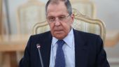 Ρωσία: Ο Λαβρόφ συζήτησε για το Αφγανιστάν με τους ομολόγους του των ΗΠΑ και της Κίνας