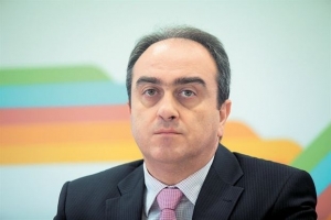 Ερευνα για τυχόν ποινικές ευθύνες του πρώην υφυπουργού Ανάπτυξης Αθ. Σκοδρά